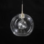 1769&nbsp;9263&nbsp;Takarmatur